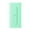 Green, variant on Refillable Floss Dispenser - Dual Head, Hygienic & Portable - Pocket-Sized Oral Care Tool for Travel/Home