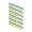 StyleI, variant on hengtong Replacement Foam Sleeves for Trampoline Poles for Trampoline Accessories 90 Cm StyleD