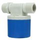 thumbnail image 2 of Válvula de Control de Nivel de agua ANGGREK flotador automática Para calentador, 2 of 8