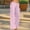 !Pink, variant on BODOAO Comfy Pajama Pants for Women Casual Drawstring Stripe Palazzo Lounge Pants Stretch Wide Leg Bottoms Casual Loose Wide Leg Pants with Pockets Brown L