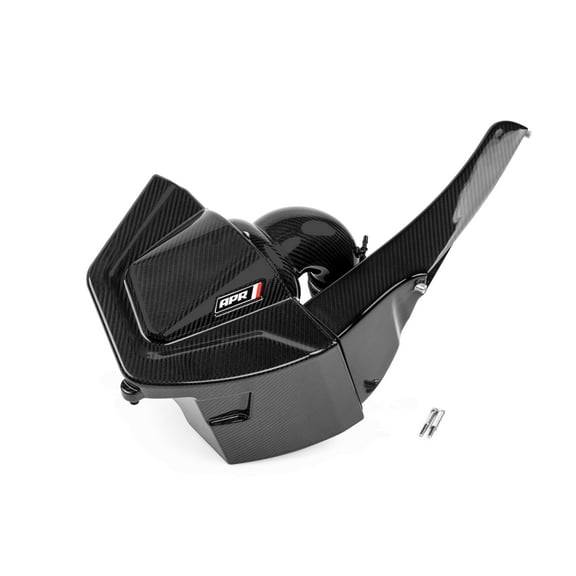 APR CI100036 Carbon Fiber Cold Air Intake