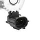 thumbnail image 5 of Válvula VVT Solenoide de válvula Variable ANGGREK 15330-28020 Compatible Con TOYOTA, 5 of 8