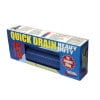 thumbnail image 2 of Valterra D04-0057 Quick Drain Heavy-Duty Drain Hose - 15', 2 of 5