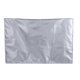 thumbnail image 1 of DEWIN Cubierta de Aire Acondicionado a Prueba de Agua - Cubierta de Aire Acondicionado a Prueba de Polvo Antipolvo Impermeable a Prueba de Sol para el hogar(2p ?80 * 26 * 57?), 1 of 8