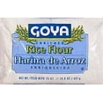 thumbnail image 2 of Goya Rice Flour, 24 oz, 2 of 3