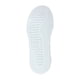 thumbnail image 5 of Tenis Dc Shoes Notch Casuales Para Niña Color Blanco Modelo ADGS100094205, 5 of 5