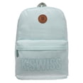 thumbnail image 1 of Mochila Escolar K-swiss Thais, 1 of 5