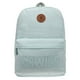 thumbnail image 1 of Mochila Escolar K-swiss Thais, 1 of 5