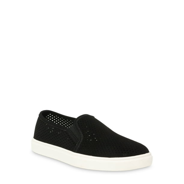 time and tru shoes amazon