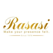 RASASI Hawas Ice for Men EDP 100ML (3.4 OZ) (PACK OF 3)