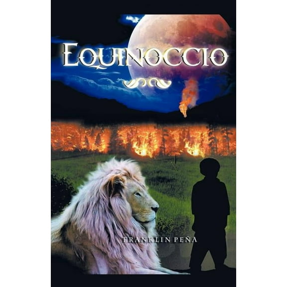 Equinoccio