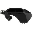 thumbnail image 4 of Advanced F L O W Engineering 54-13061D Cold Air Intake, 4 of 5