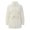 White, variant on Vedolay Warm Winter Coats Open Front Cardigan Coat Knit Coats for Women White,L