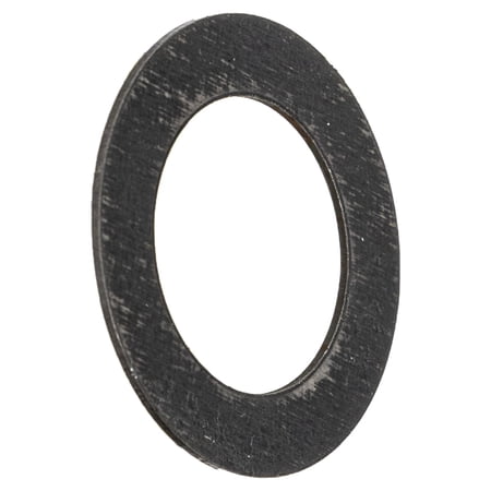CUB CADET 736-0495 Thrust Washer 1002 1030 1170 1180 1208 1238 LT1040 Tractors