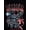 Star Wars Darth Vader, variant on Star Wars Boys Darth Vader Graphic Tee with Short Sleeves, Sizes 4-18