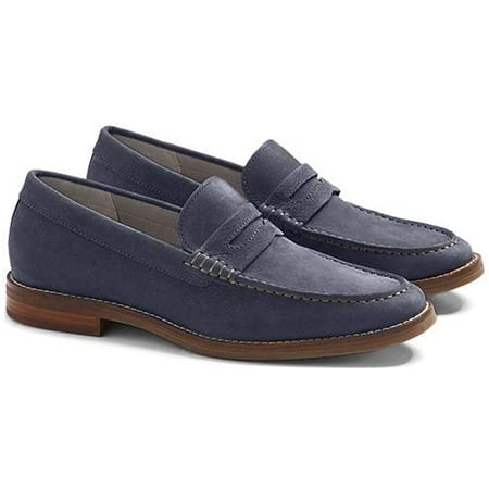 sperry men's loafers sale