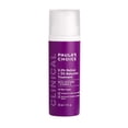 thumbnail image 1 of Sérum Paula's Choice CLINICAL con 0,3% de retinol y 2% de bakuchiol, 30 ml, 1 of 7