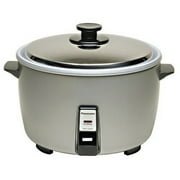 SR-GA721 Electric Rice Cooker