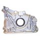 thumbnail image 1 of Bomba De Aceite Grand Am 1987 Pontiac 4 CIL 2.5L MELLING – FALLONE ., 1 of 3