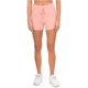 thumbnail image 1 of Hurley Womens Mia Sweater Casual Walking Shorts coralreef L, 1 of 2