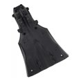 thumbnail image 5 of Tapa Delantera de Plástico RC de Accesorios Vehículos RC frente perfke Piezas de repuesto para automóviles RC, 5 of 5