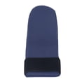 thumbnail image 2 of Gel Foot Ice Pack Wrap, Full Coverage Swelling Relief Reusable Cold Therapy Sock Multipurpose  for Achilles Tendonitis, 2 of 7