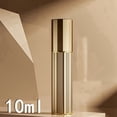 thumbnail image 1 of Atomizador De Perfume, Tecnología De Llenado Sin Embudo, Viaje Portátil Adecuado Para Hombres Y Mujeres, 1 of 3