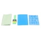 thumbnail image 4 of Tablero de dibujo luminoso fluorescente, tablero de dibujo fluorescente, divertido tablero para colorear iluminado para niños, tablero de dibujo ligero creado magistralmente, 4 of 9