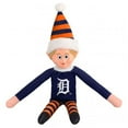 thumbnail image 1 of Detroit Tigers Plush Elf, 1 of 1
