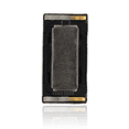 thumbnail image 2 of Remplacement Écouteur Haut-Parleur Compatible pour Xiaomi Redmi Note 4X, 2 of 4