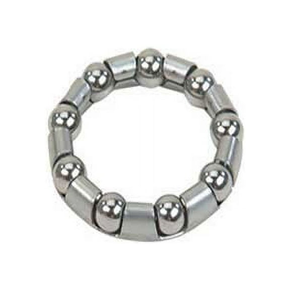 Lowrider Crank Bearing for bicycle crank lowrider bikes