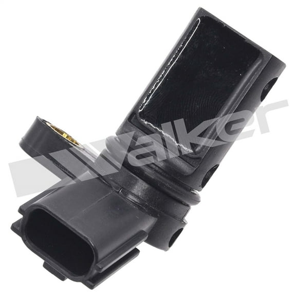 Walker 235-1592 Engine Camshaft Position Sensor Walker Products Fits select: 2009-2012 SUZUKI EQUATOR