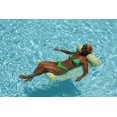 thumbnail image 1 of The Aqua Hammock, 1 of 2