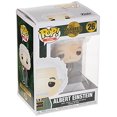 thumbnail image 3 of Funko Pop!: AD Icons - Albert Einstein, 3 of 4