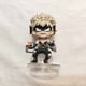 thumbnail image 3 of 5 My Hero Academy Handheld Green Valley Explosive Charcoal Freeze Doll Ornament Toys Micro Landscape Twisted Egg, 3 of 5