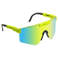 thumbnail image 6 of UV400 Cycling Sunglasses, 6 of 35