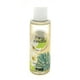 thumbnail image 1 of Bruma corporal Victoria's Secret Pink Tropic de Pink Tropic Vanilla, 1 of 1