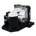 thumbnail image 5 of Lutema Economy for JVC DLA-RS45 Projector Lamp with Housing, 5 of 5