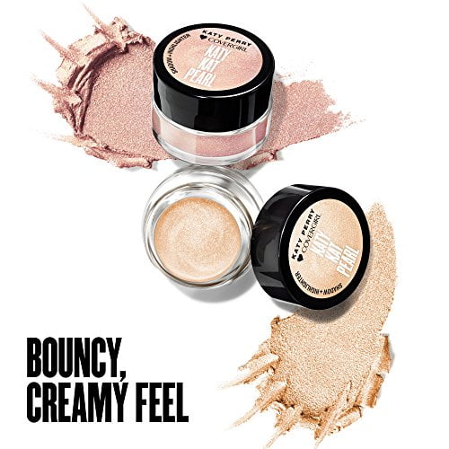 CG KKAT PRL TGR ROSE - FRENCH