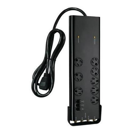 UPC 801940476296