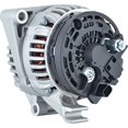 thumbnail image 5 of DB Electrical 400-24195 New Alternator for Buick Lacrosse 2006-2009, Pontiac Grand Prix 2006-2008; ABO0246, 5 of 7
