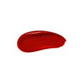 thumbnail image 2 of Esmalte en gel LeChat Perfect Match Blood Orange 15 ml Soak Off, 2 of 2