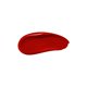 thumbnail image 2 of Esmalte en gel LeChat Perfect Match Blood Orange 15 ml Soak Off, 2 of 2