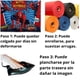 thumbnail image 5 of Telón de fondo decorativo para fiesta alusivo a Spiderman, 5 of 5