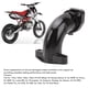 thumbnail image 3 of Kit De Tubo De Entrada De Colector, Tubo De Entrada De Colector, Potencia Fuerte, Duradero, 26 Mm Para Motos De Cross Pit, 3 of 7