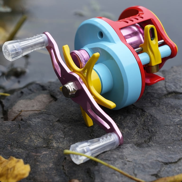 bass fishing rod and reel setup Reaction Tackle Spinning Combo -SmoothCast Bait Casting Best Fishing Model:6 Holder Reaction Tackle Spinning Rod Distressed_B