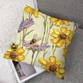 thumbnail image 7 of nygtbtfer Decorative Set of 2 for room 22x22in, 7 of 7