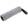 thumbnail image 1 of Brosse Principale de Remplacement pour Tineco Floor One S5 Combo, 1 of 5