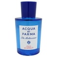 thumbnail image 2 of Acqua Di Parma Blu Mediterraneo Fico Di Amalfi , 3.4 oz EDT Spray, 2 of 6