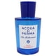thumbnail image 2 of Perfume Aqua Di Parma Azul Mediterráneo Fico Di Amalfi, 100 ml EDT, 2 of 5